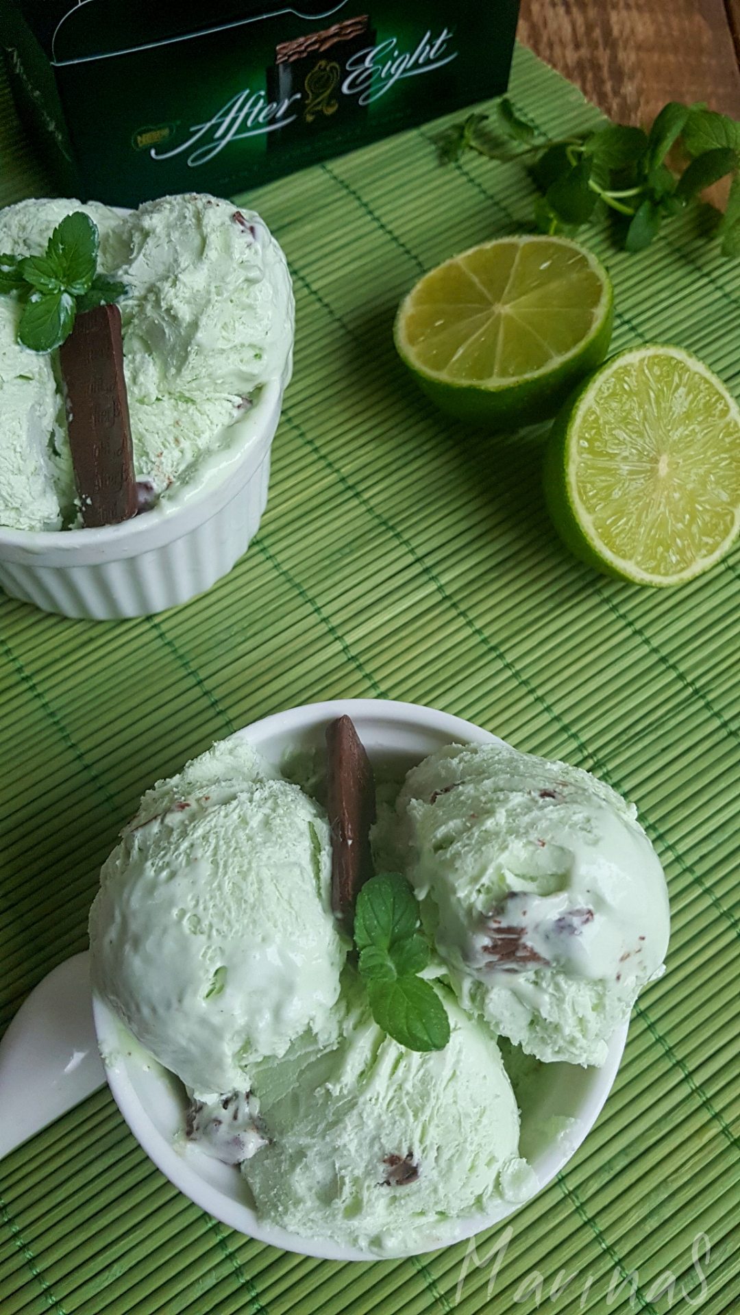 Mojito-sladoled-1
