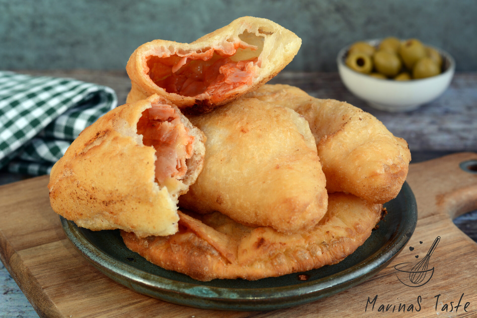 Pancerote-ili-pizza-preklapace-2