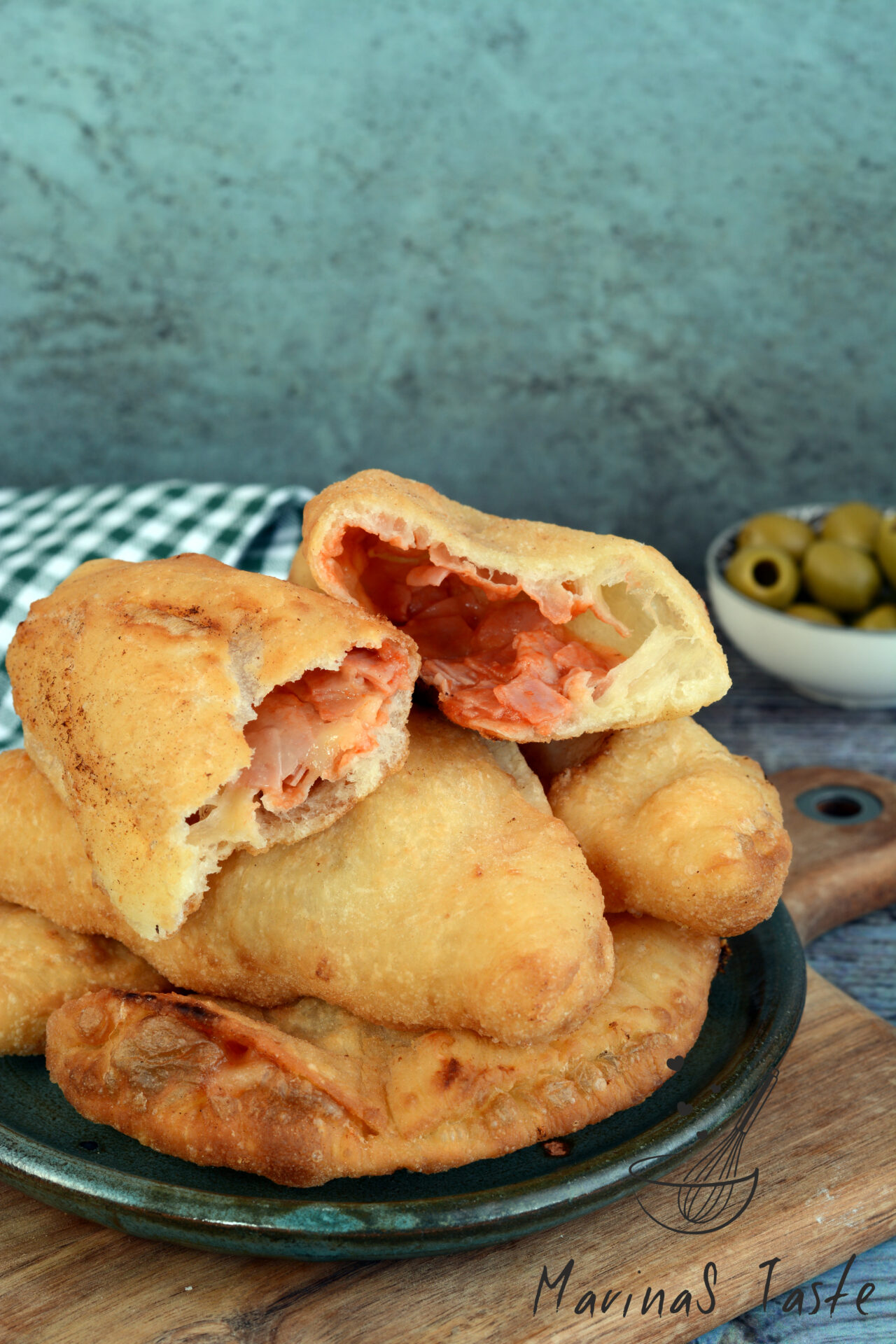 Pancerote-ili-pizza-preklapace-4