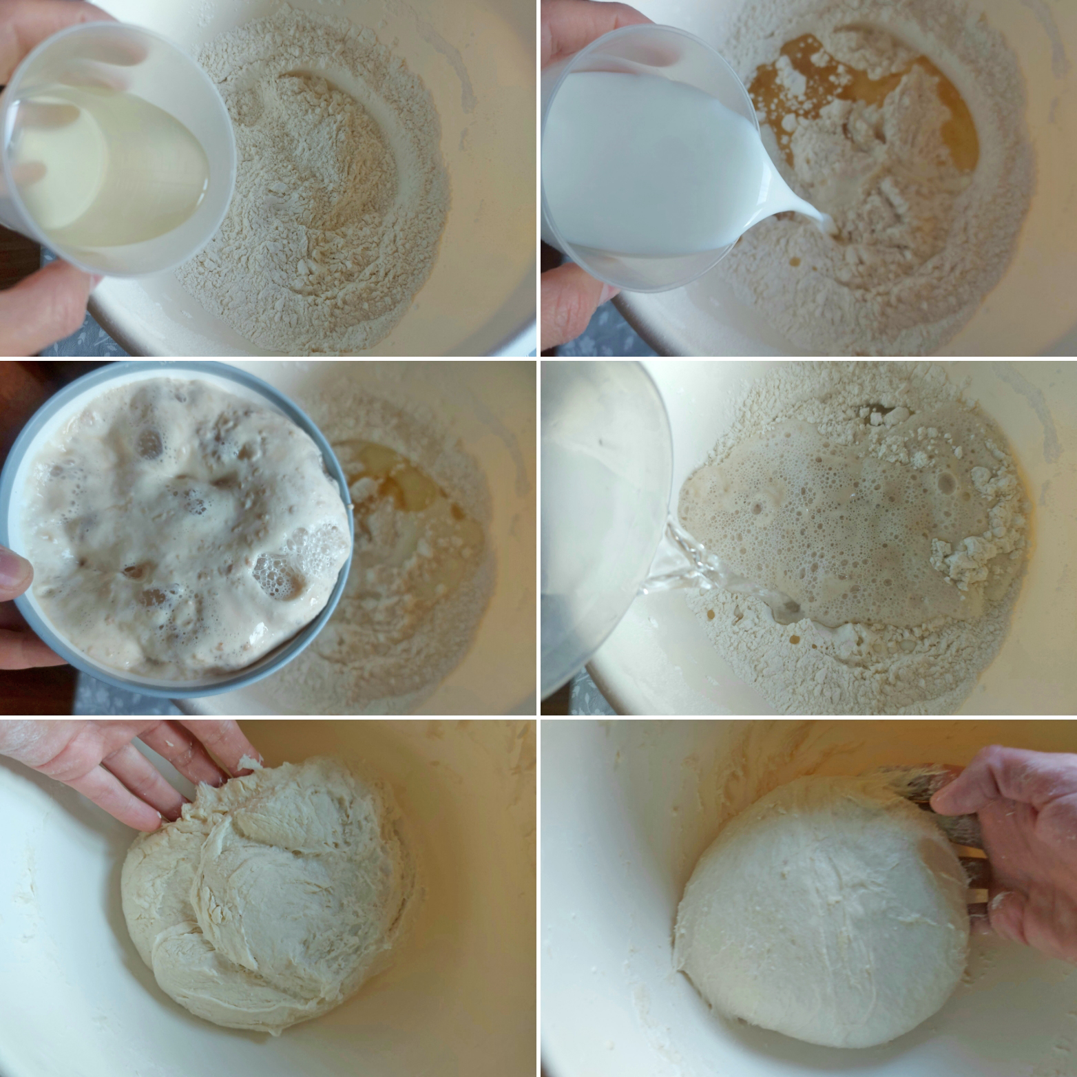 Pancerote-ili-pizza-preklapace-7