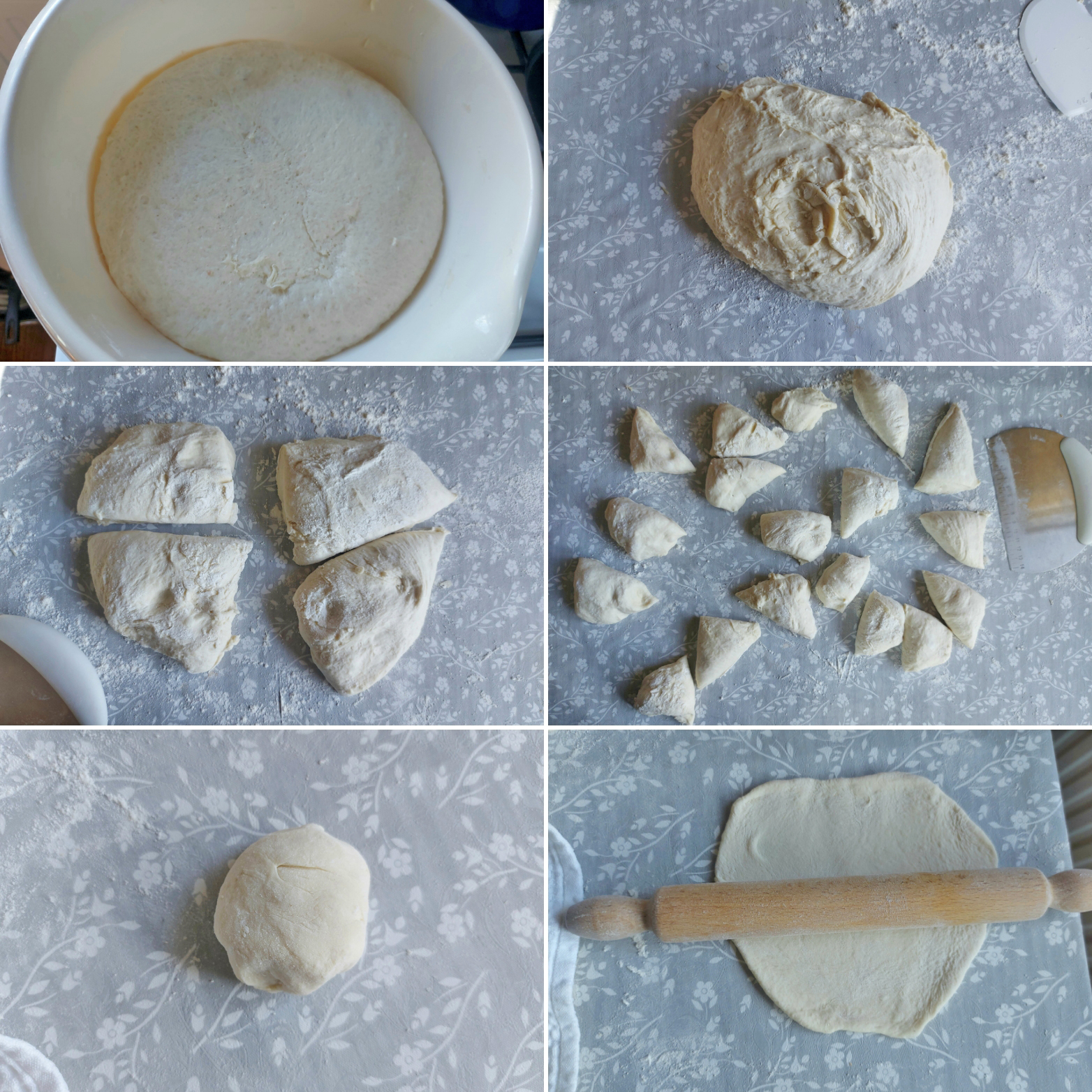 Pancerote-ili-pizza-preklapace-8