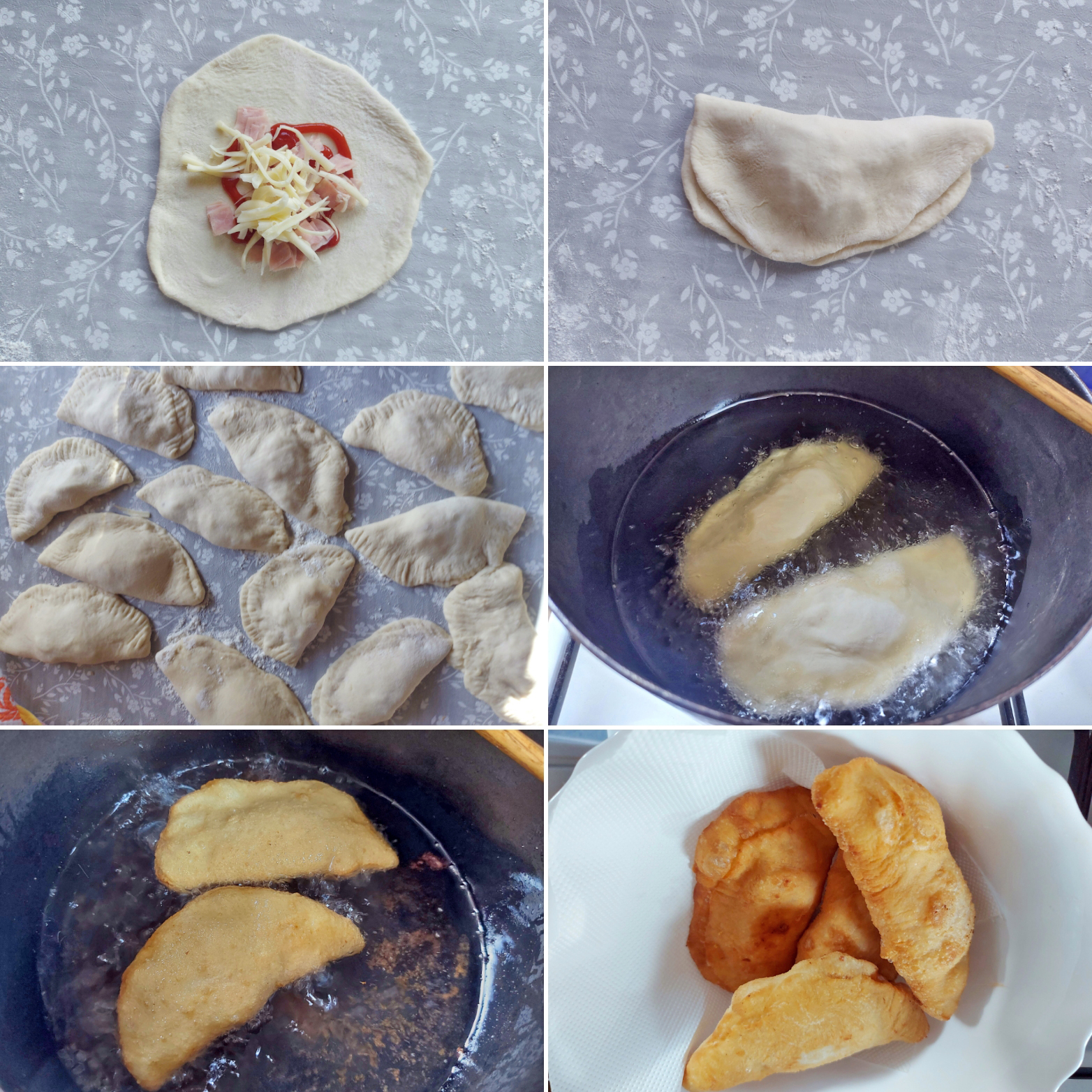 Pancerote-ili-pizza-preklapace-9