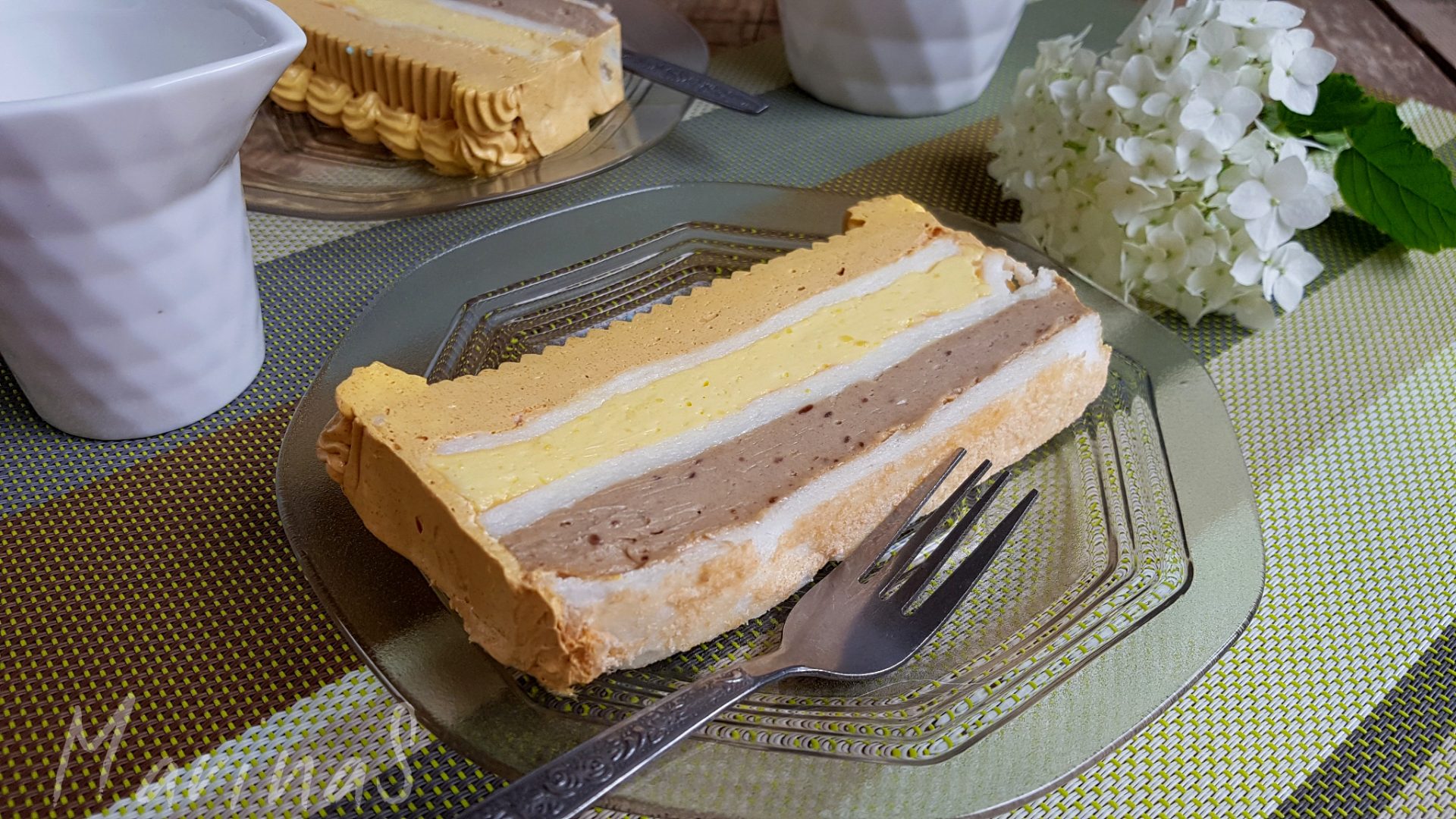 Sladoled-torta-2