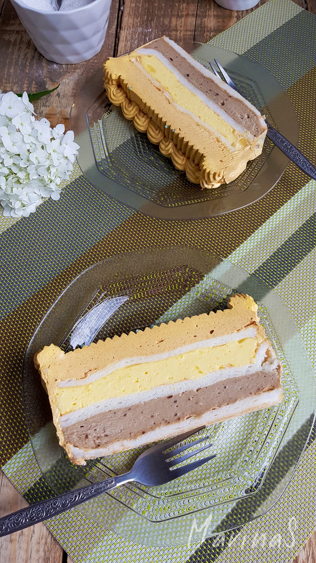 Sladoled-torta-5