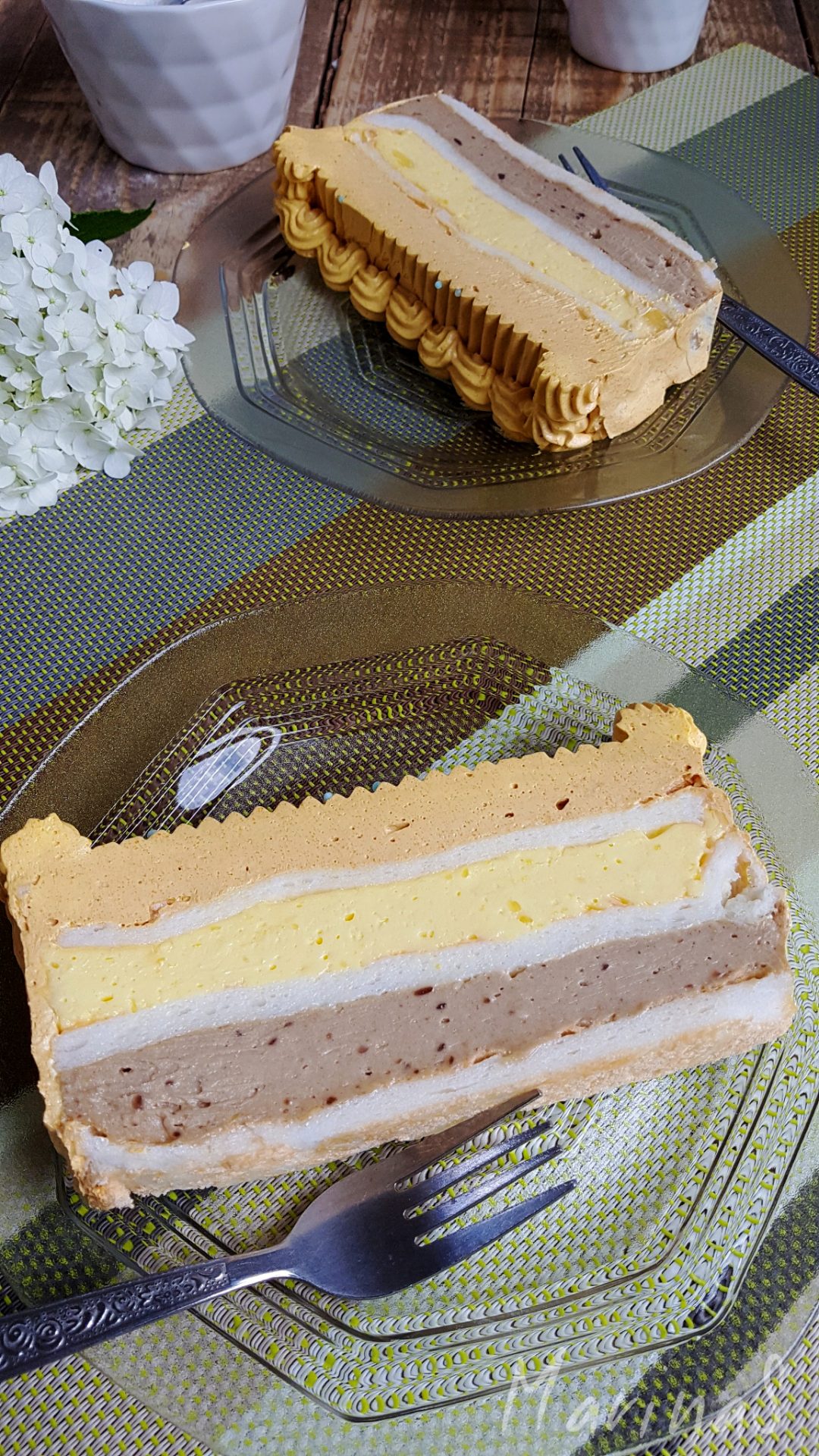 Sladoled-torta-6