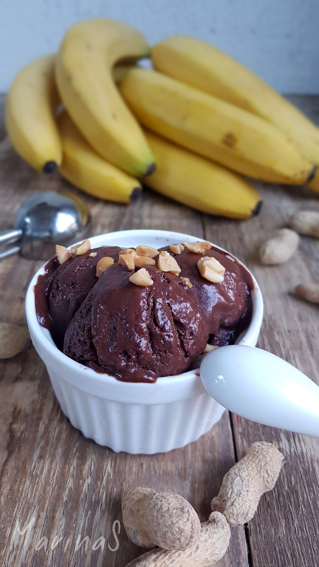 Coko-banana-sladoled-2