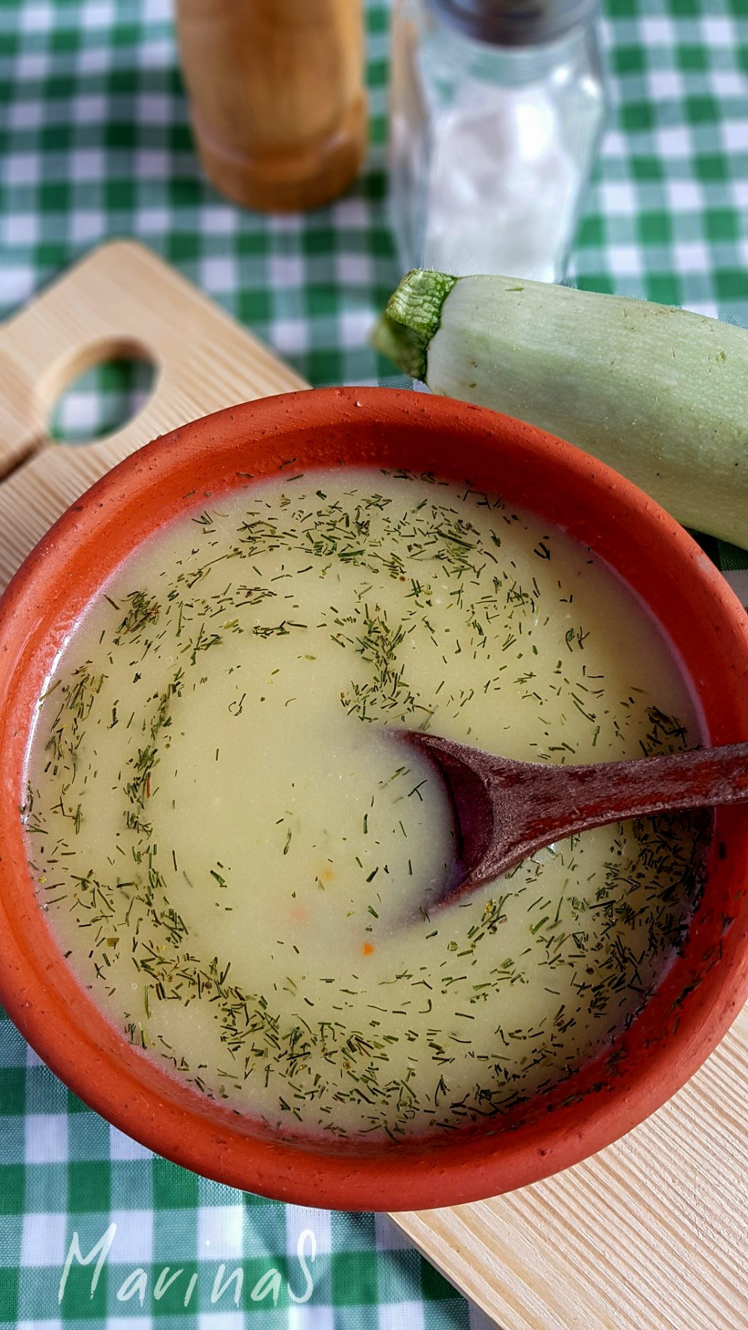 Potaz-od-tikvica-2
