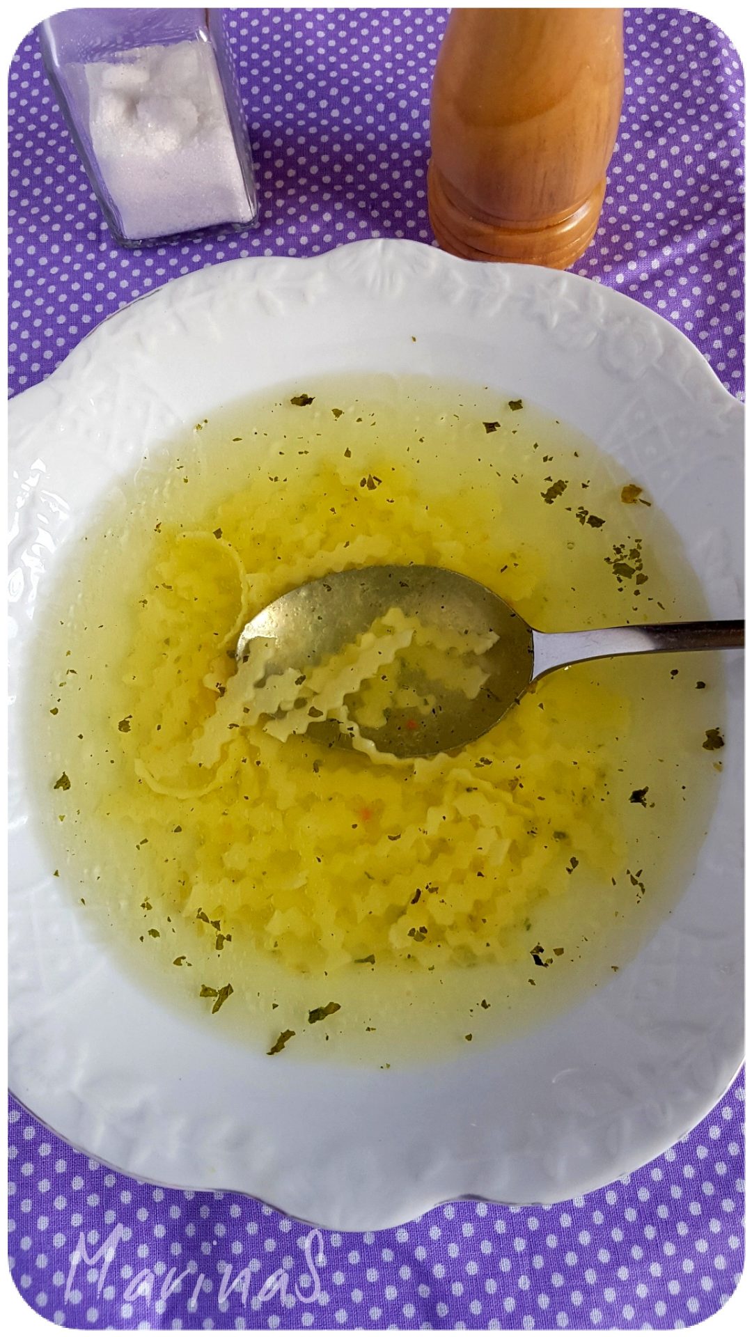 Supica-od-sredine-tikvica-1