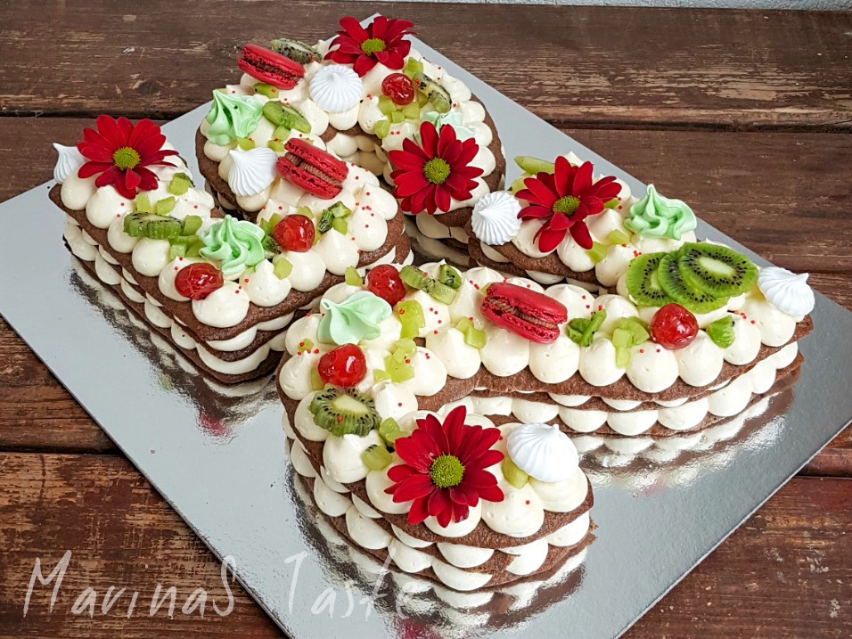 Number-cake-6-2