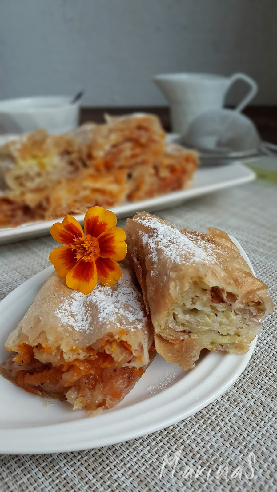 Pita-tikvara-1