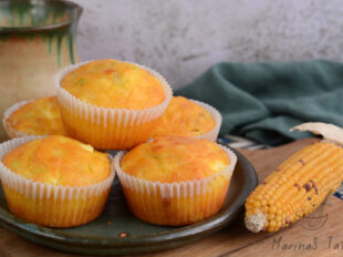 Proja-sa-prazilukom-1