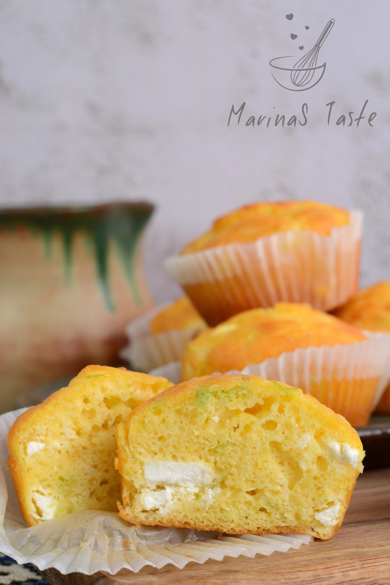 Proja-sa-prazilukom-3