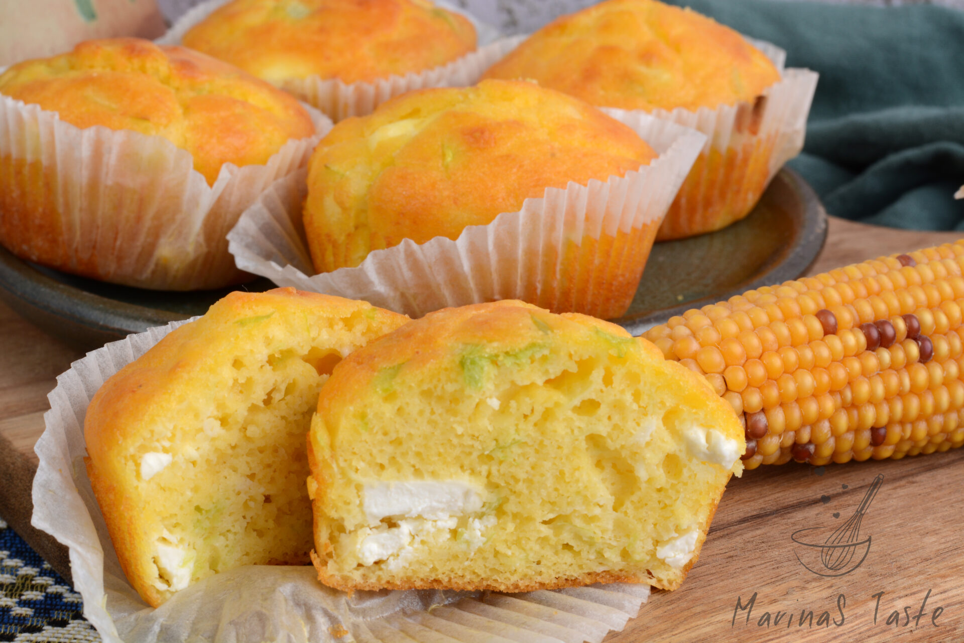 Proja-sa-prazilukom-4