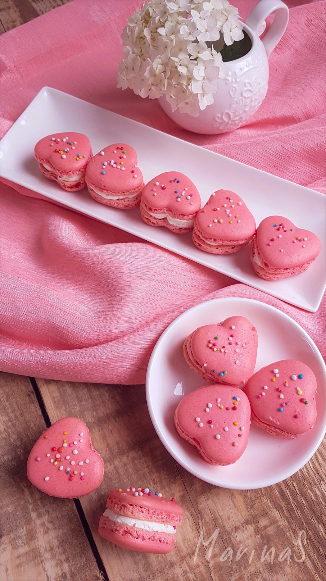 Srce-macaronsi-1