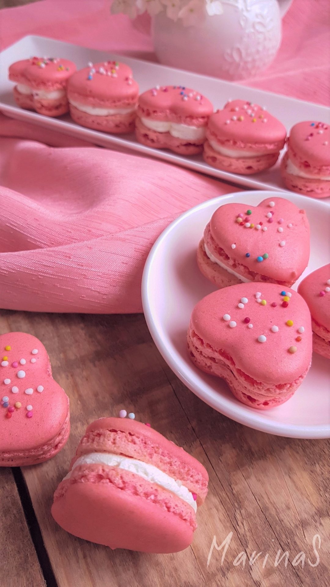 Srce-macaronsi-2