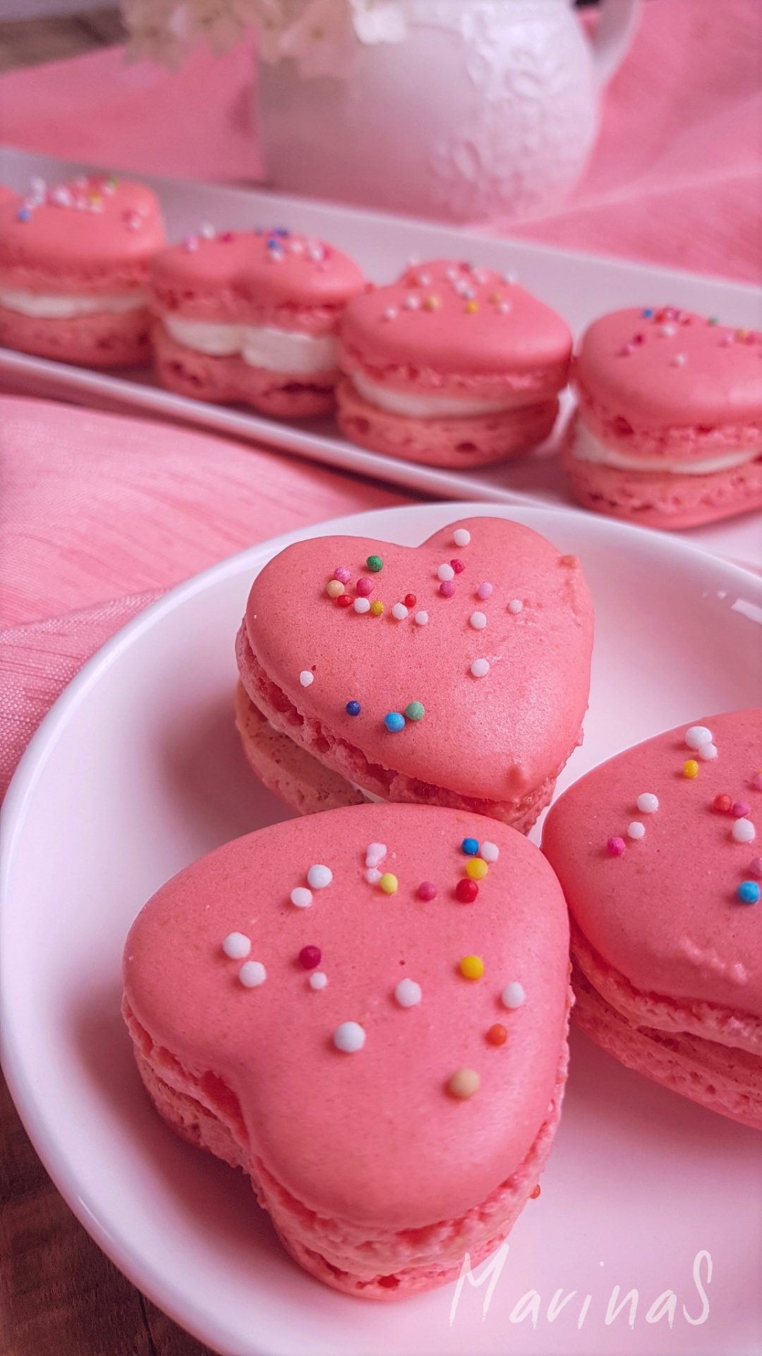 Srce-macaronsi-3