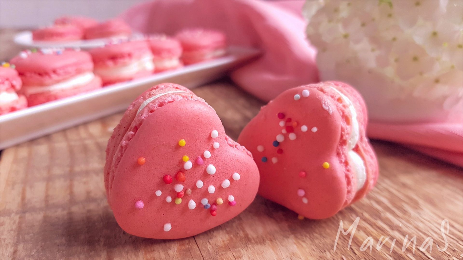 Srce-macaronsi-6