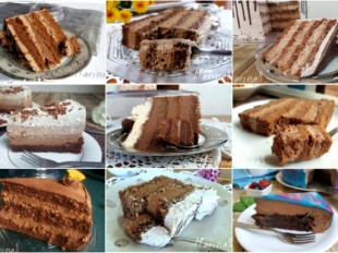 Cokoladne-torte-kolaz