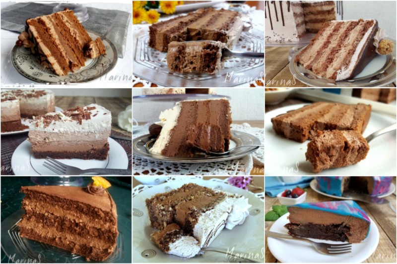 Cokoladne-torte-kolaz