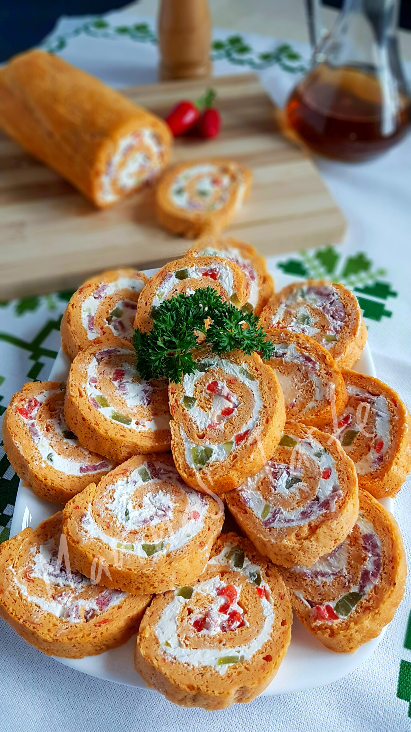 Crveni-rolat-2