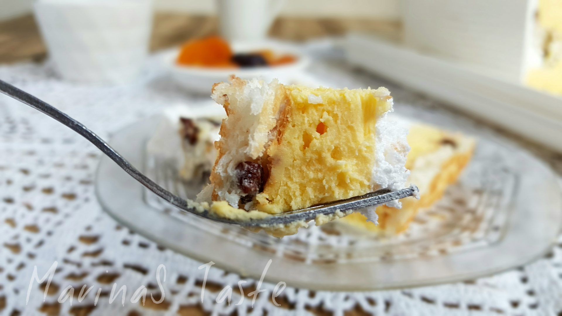Bonzita-torta-2