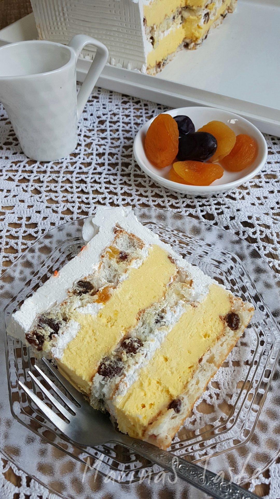 Bonzita-torta-3