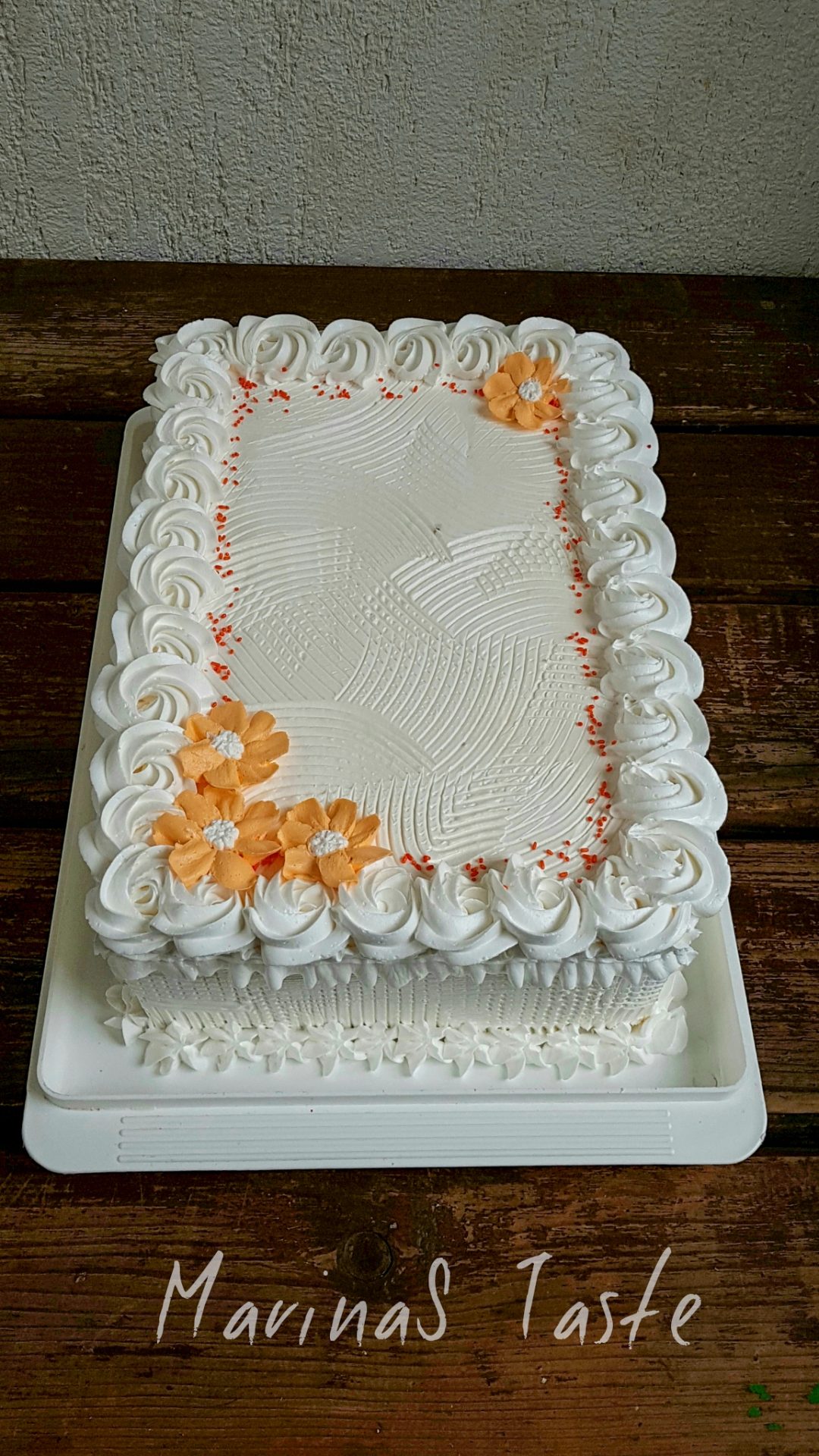Bonzita-torta-4