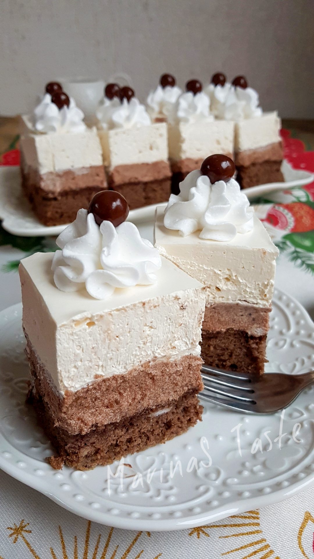 Kesten-karamel-kocke-2