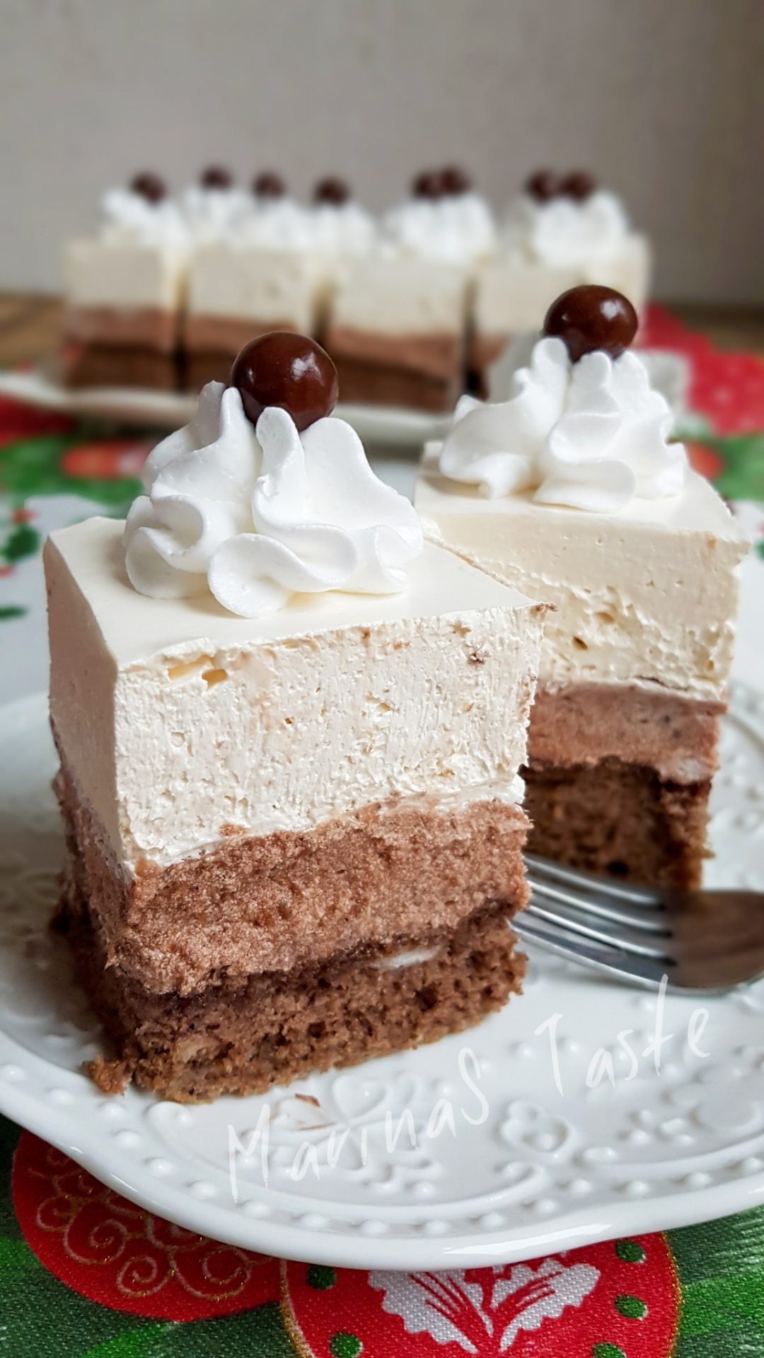 Kesten-karamel-kocke-3