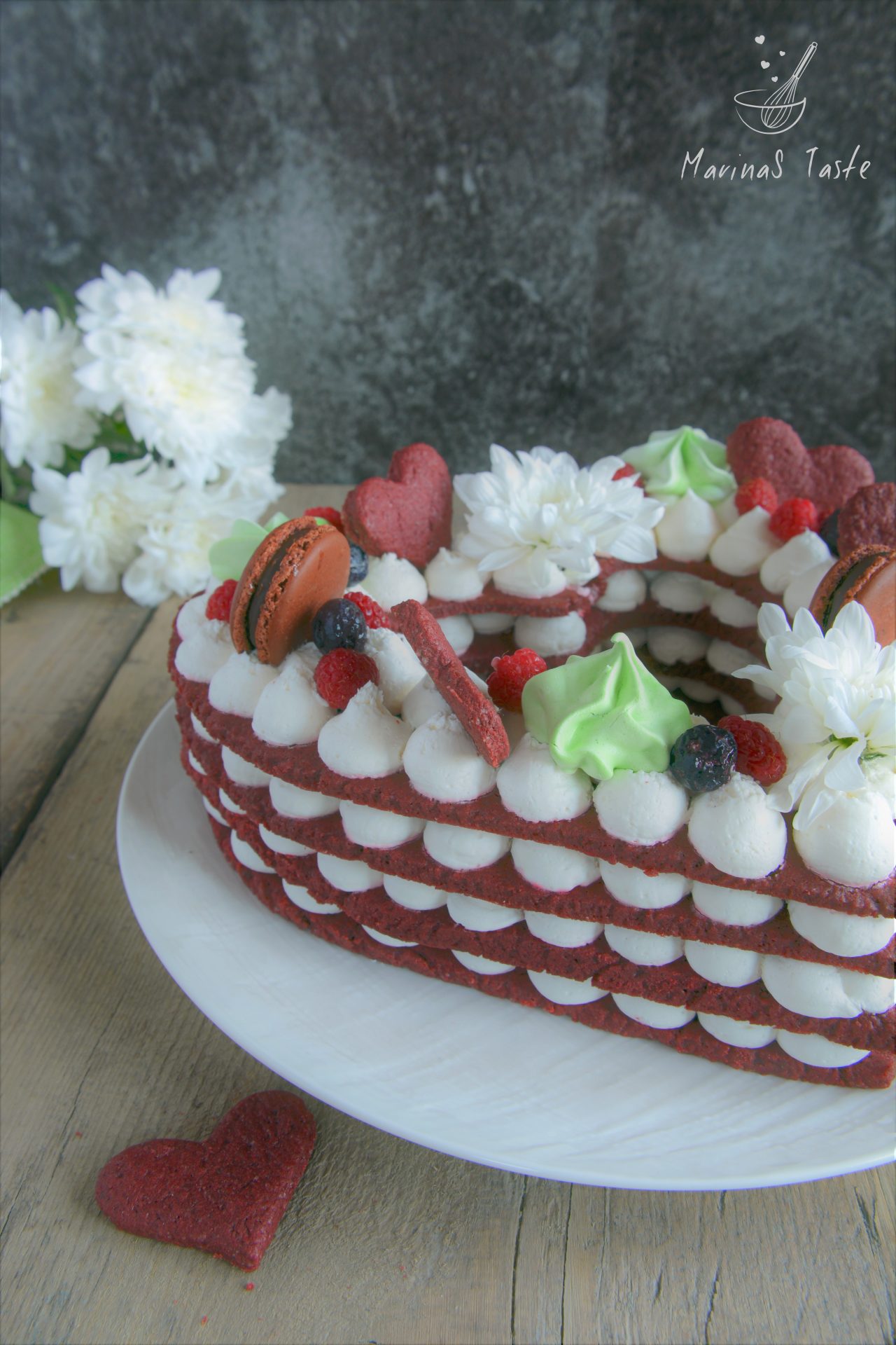 Red-Velvet-krem-tart-2