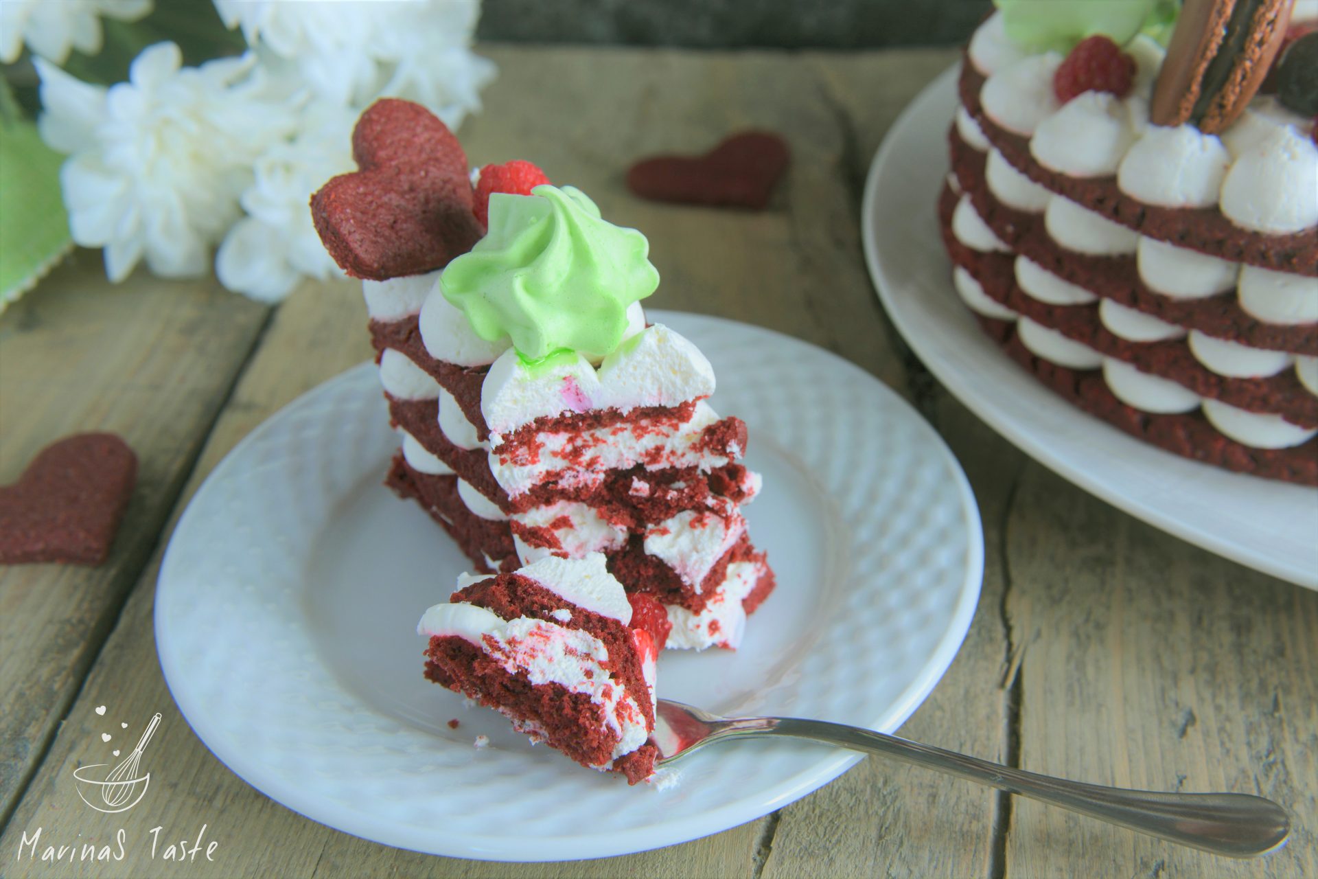 Red-Velvet-krem-tart-4