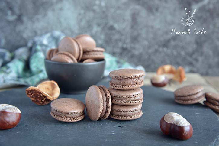Kesten-macaronsi-2