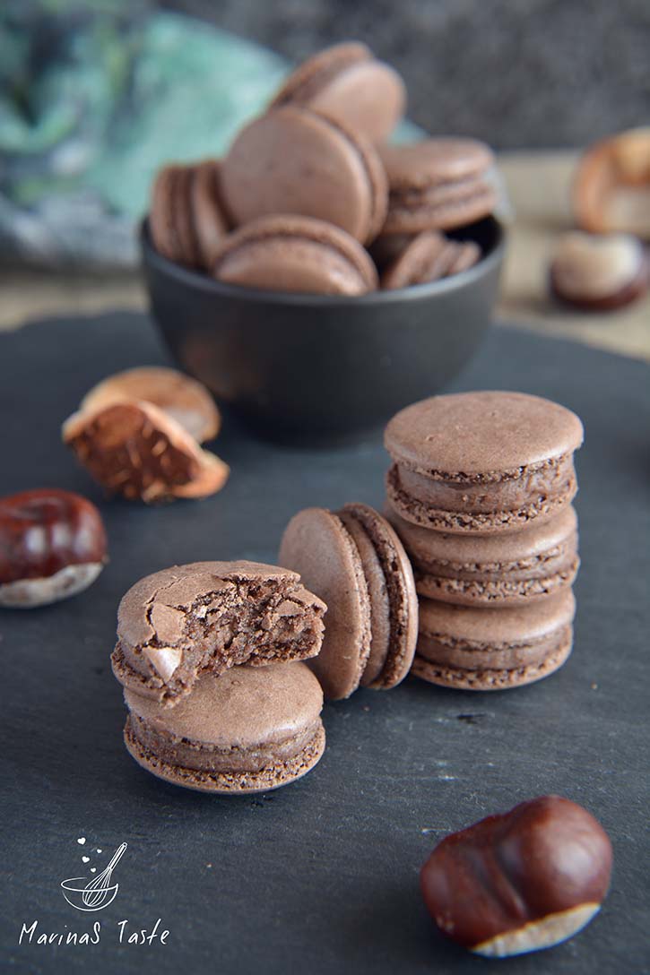 Kesten-macaronsi-3