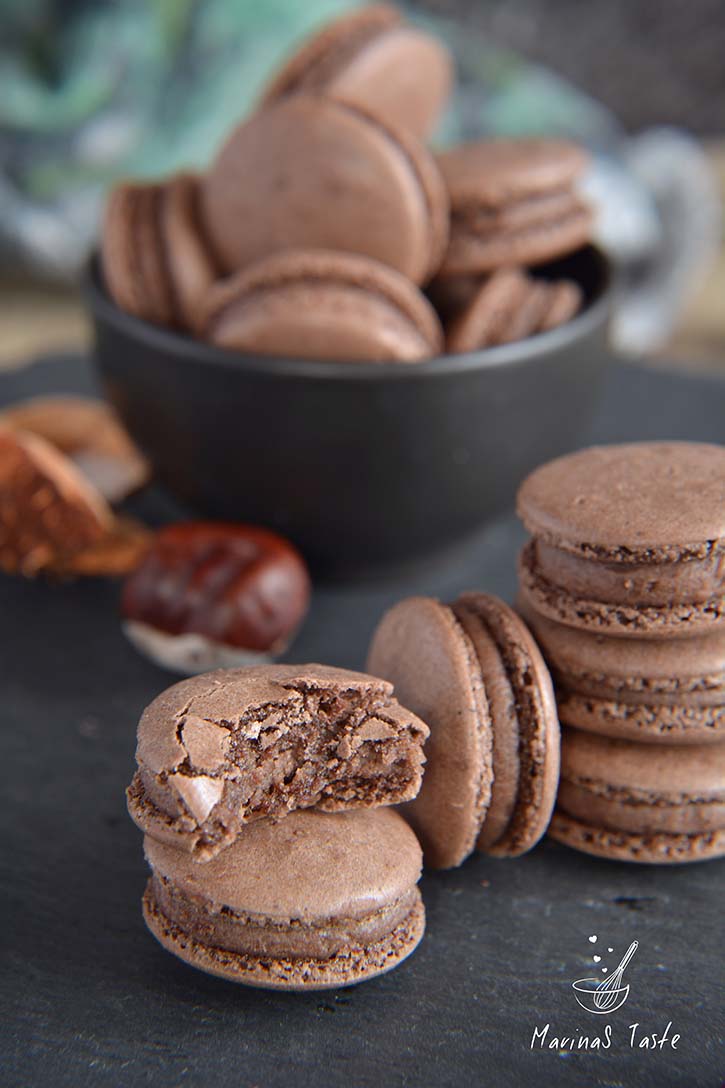Kesten-macaronsi-4