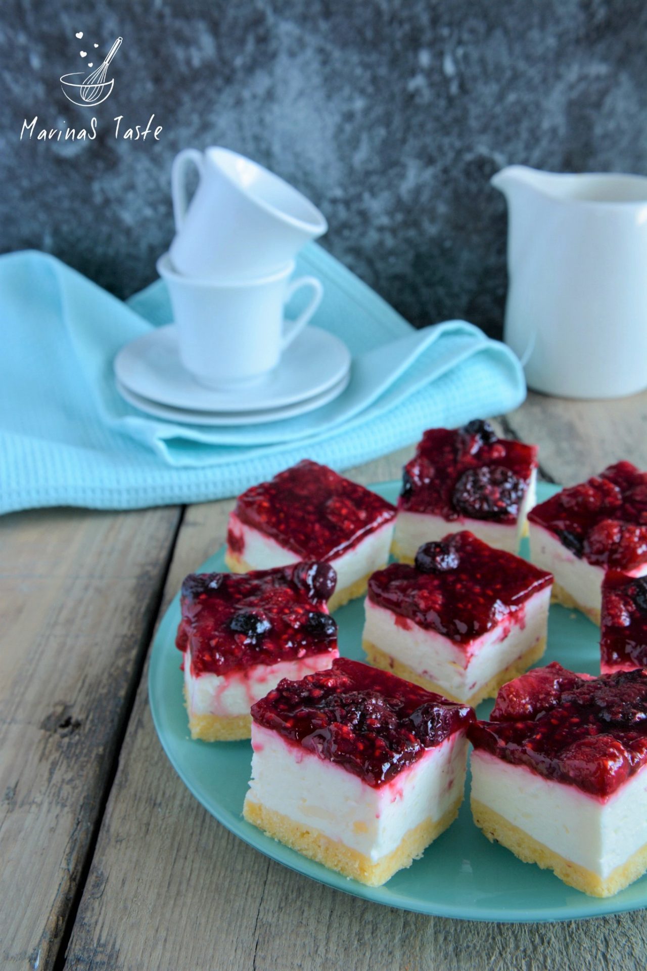 Mileram-kocke-2