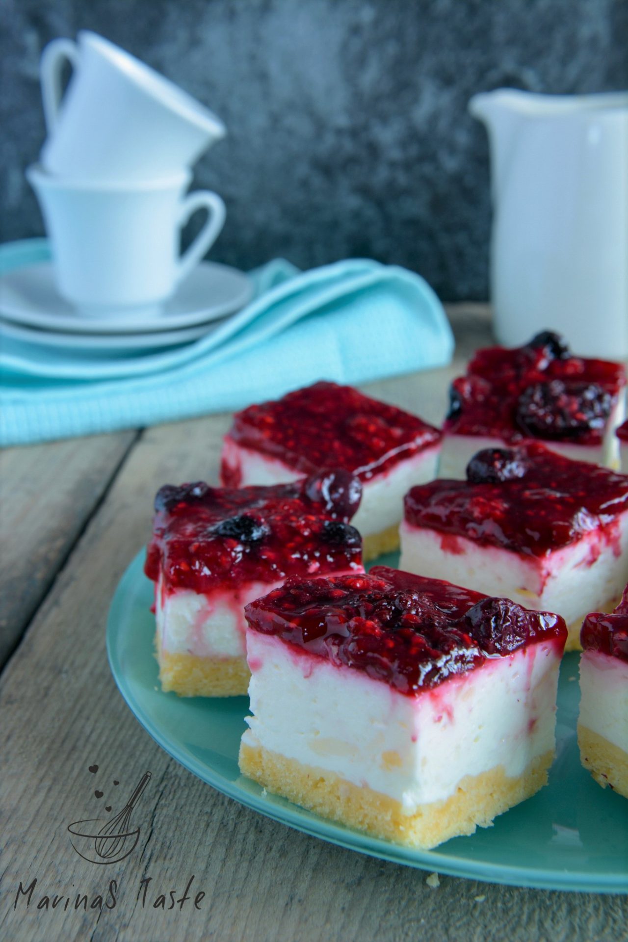 Mileram-kocke-3