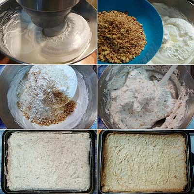 Reforma-sa-lesnicima-5