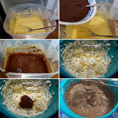 Reforma-sa-lesnicima-6