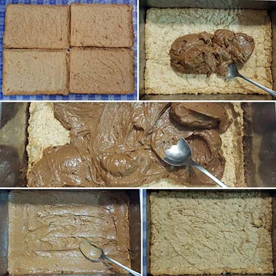 Reforma-sa-lesnicima-7