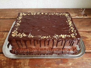 Reforma-sa-lešnicima-1