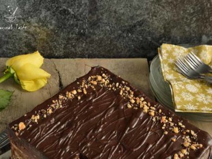 Reforma-sa-lešnicima-2