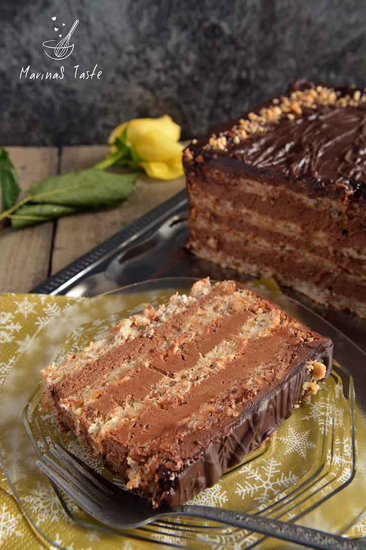 Reforma-sa-lešnicima-3