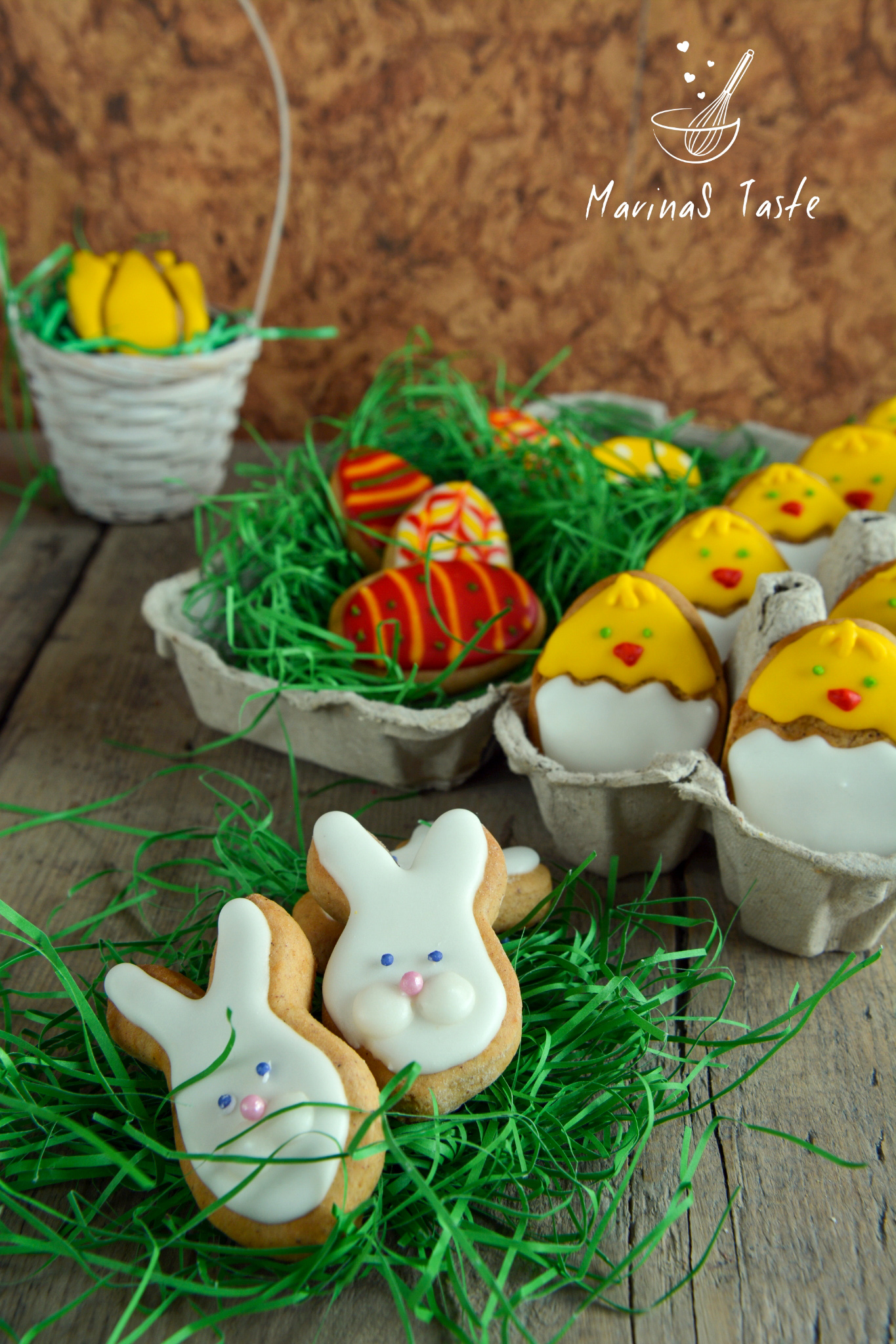 Praznicni-medenjaci-1a