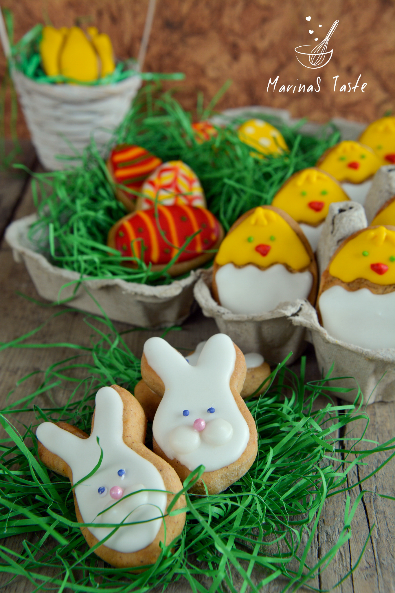 Praznicni-medenjaci-2a