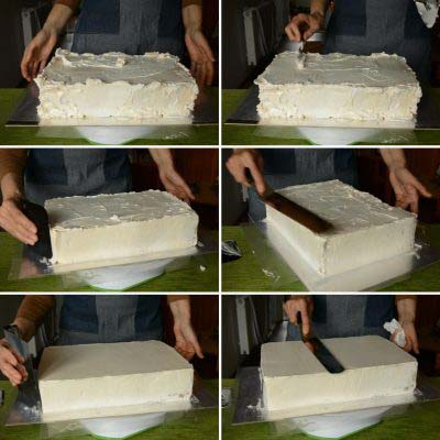 Kako-zagladiti-slag-na-pravougaonoj-torti-3