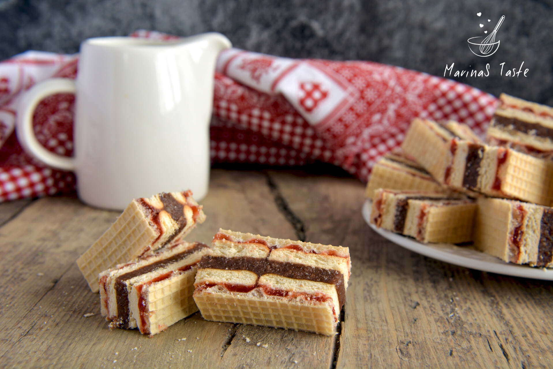 Jessica Alba bilan porno video