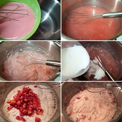 Vocni-jogurt-3