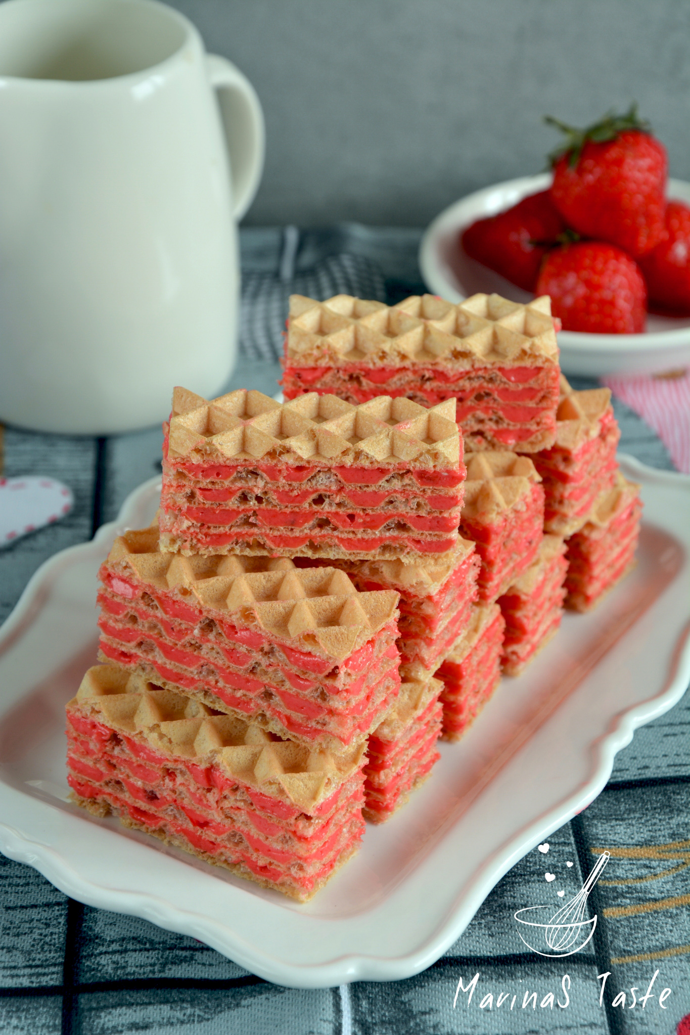 Vocne-napolitanke-1.