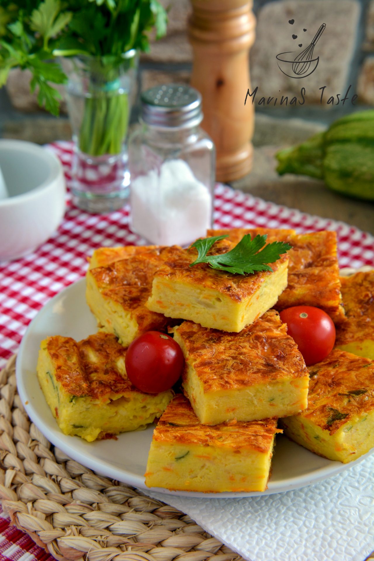 Pita-od-tikvica-i-sargarepe-2