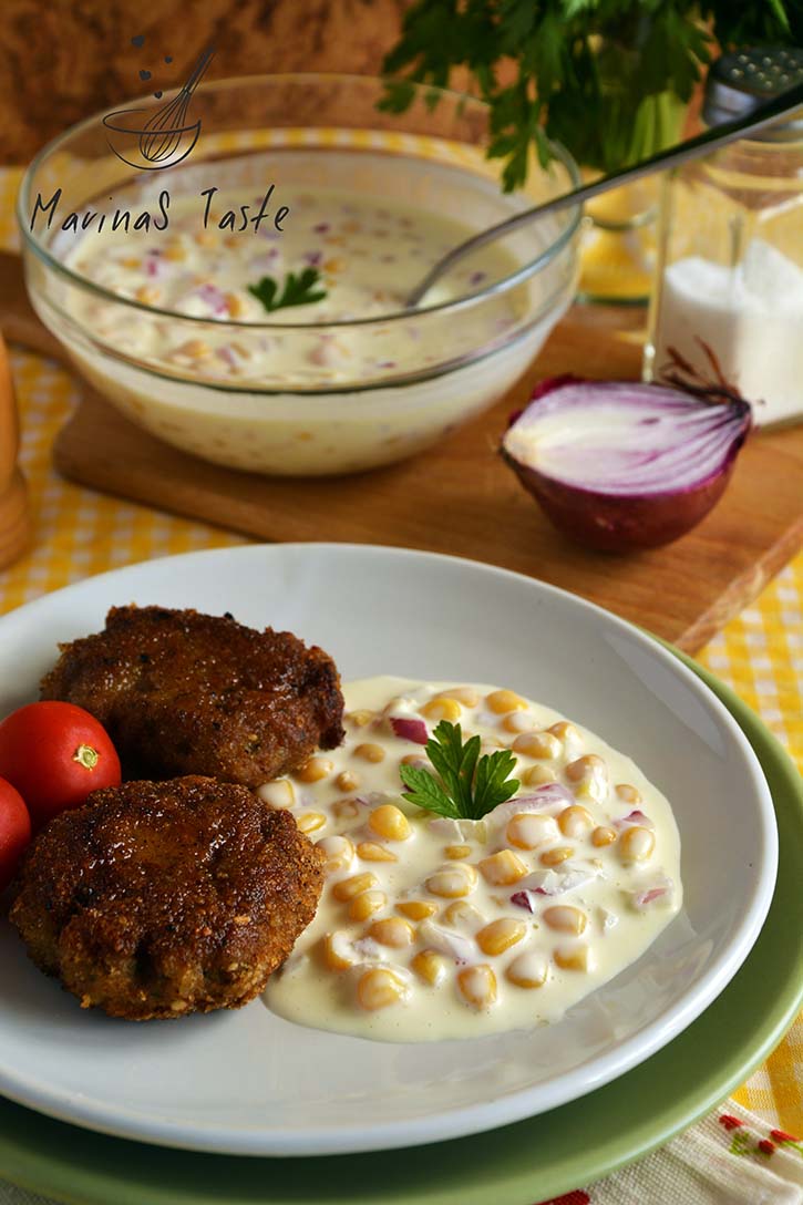 Salata-od-kukuruza-i-luka-1